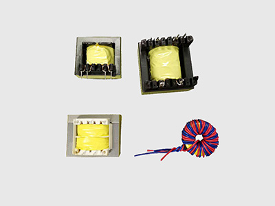 電抗器 電感 首圖.jpg