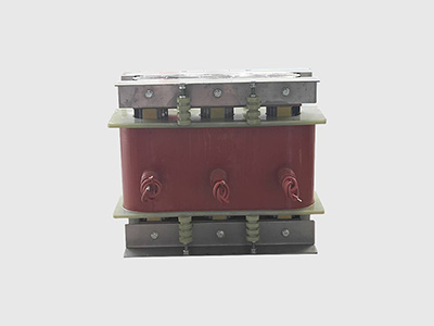 隔離變壓器與開(kāi)關(guān)電源的區別之處