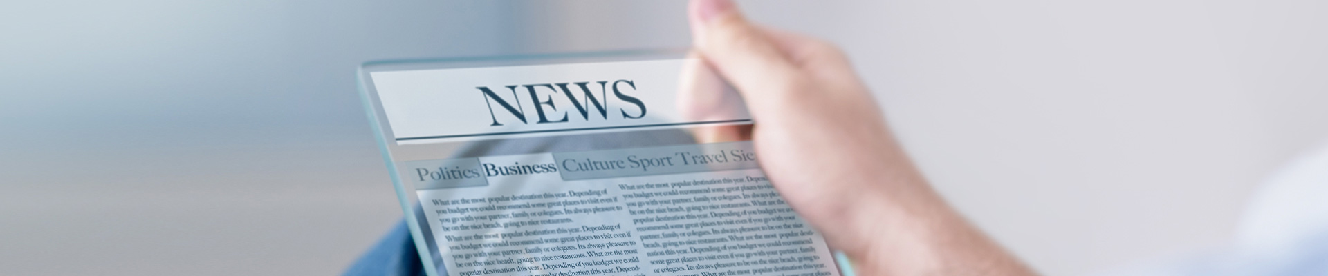 無(wú)錫德潤電子有限公司